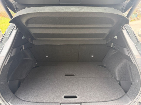 Ansicht 13 - Gebrauchtwagen Fahrzeug, Modell Qashqai der Marke Nissan von Verkäufer Autohaus Paul Vertriebs GmbH & Co.KG