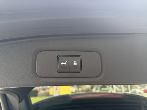 Ansicht 14 - Gebrauchtwagen Fahrzeug, Modell Qashqai der Marke Nissan von Verkäufer Autohaus Paul Vertriebs GmbH & Co.KG