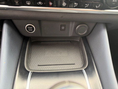 Ansicht 16 - Gebrauchtwagen Fahrzeug, Modell Qashqai der Marke Nissan von Verkäufer Autohaus Paul Vertriebs GmbH & Co.KG