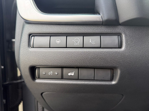 Ansicht 17 - Gebrauchtwagen Fahrzeug, Modell Qashqai der Marke Nissan von Verkäufer Autohaus Paul Vertriebs GmbH & Co.KG