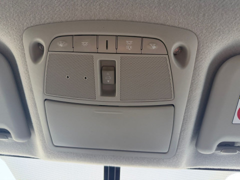 Ansicht 16 - Gebrauchtwagen Fahrzeug, Modell Navara der Marke Nissan von Verkäufer Autohaus Paul Vertriebs GmbH & Co.KG