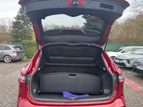 Ansicht 6 - Gebrauchtwagen Fahrzeug, Modell Qashqai der Marke Nissan von Verkäufer CAR Avenue Autohaus GmbH