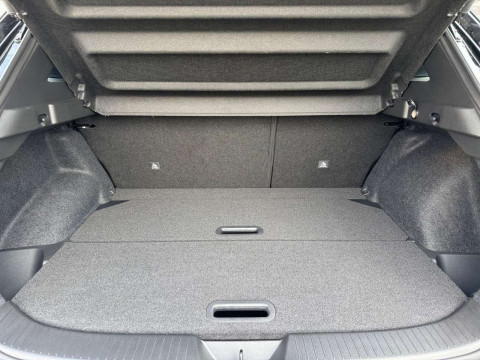 Ansicht 12 - Gebrauchtwagen Fahrzeug, Modell Qashqai der Marke Nissan von Verkäufer Autohaus Priller – Zweigniederlassung der Autohaus MKM Huber GmbH