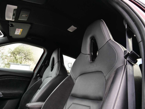 Ansicht 7 - Gebrauchtwagen Fahrzeug, Modell Juke der Marke Nissan von Verkäufer Moll Automobile GmbH & Co KG