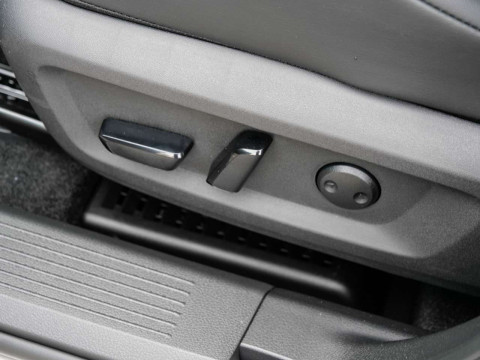 Ansicht 16 - Gebrauchtwagen Fahrzeug, Modell X-Trail der Marke Nissan von Verkäufer Moll Automobile GmbH & Co KG