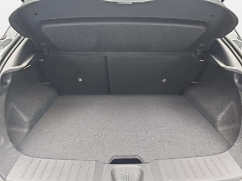 Ansicht 16 - Gebrauchtwagen Fahrzeug, Modell Juke der Marke Nissan von Verkäufer AH Brüggemann GmbH & Co. KG