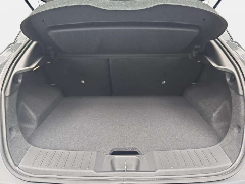 Ansicht 16 - Gebrauchtwagen Fahrzeug, Modell Juke der Marke Nissan von Verkäufer AH Brüggemann GmbH & Co. KG