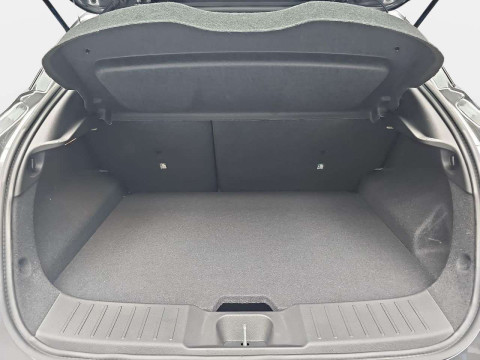 Ansicht 16 - Gebrauchtwagen Fahrzeug, Modell Juke der Marke Nissan von Verkäufer AH Brüggemann GmbH & Co. KG