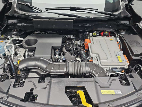 Ansicht 17 - Gebrauchtwagen Fahrzeug, Modell Juke der Marke Nissan von Verkäufer AH Brüggemann GmbH & Co. KG