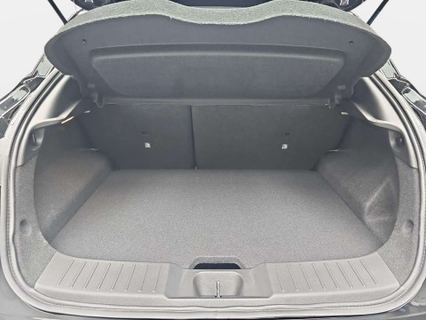 Ansicht 16 - Gebrauchtwagen Fahrzeug, Modell Juke der Marke Nissan von Verkäufer AH Brüggemann GmbH & Co. KG