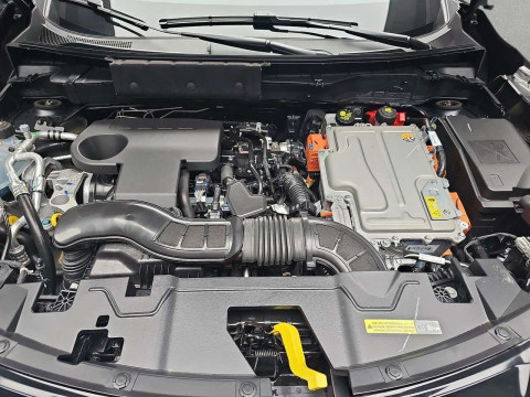 Ansicht 17 - Gebrauchtwagen Fahrzeug, Modell Juke der Marke Nissan von Verkäufer AH Brüggemann GmbH & Co. KG