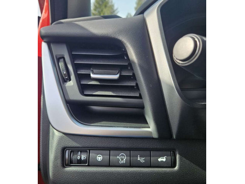 Ansicht 5 - Neuwagen Fahrzeug, Modell Qashqai der Marke Nissan von Verkäufer Autogalerie Friebel und Grathwohl GmbH