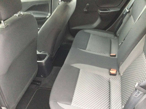 Ansicht 7 - Gebrauchtwagen Fahrzeug, Modell Micra der Marke Nissan von Verkäufer Autohaus Bartholomä GmbH