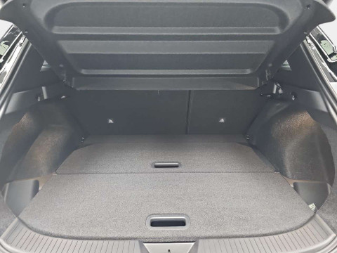 Ansicht 16 - Gebrauchtwagen Fahrzeug, Modell Qashqai der Marke Nissan von Verkäufer AH Brüggemann GmbH & Co. KG