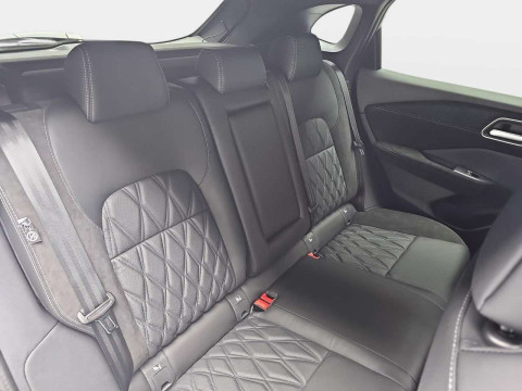 Ansicht 20 - Gebrauchtwagen Fahrzeug, Modell Qashqai der Marke Nissan von Verkäufer AH Brüggemann GmbH & Co. KG