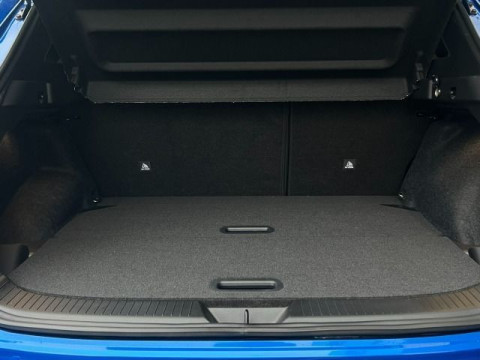 Ansicht 22 - Neuwagen Fahrzeug, Modell Qashqai der Marke Nissan von Verkäufer Auto Treff Oranke GmbH