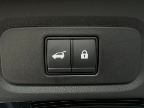 Ansicht 23 - Neuwagen Fahrzeug, Modell Qashqai der Marke Nissan von Verkäufer Auto Treff Oranke GmbH