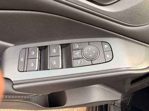 Ansicht 13 - Neuwagen Fahrzeug, Modell Qashqai der Marke Nissan von Verkäufer Auto Treff Oranke GmbH