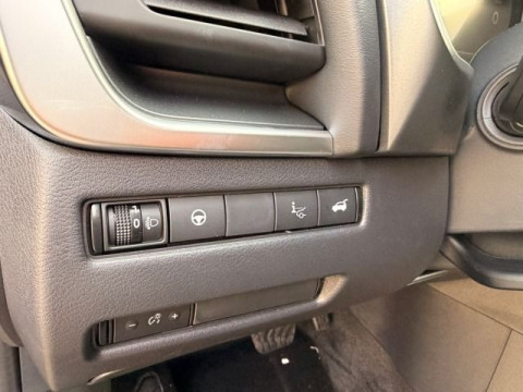 Ansicht 14 - Neuwagen Fahrzeug, Modell Qashqai der Marke Nissan von Verkäufer Auto Treff Oranke GmbH