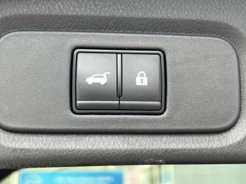 Ansicht 23 - Gebrauchtwagen Fahrzeug, Modell Qashqai der Marke Nissan von Verkäufer Auto Treff Oranke GmbH