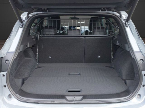 Ansicht 17 - Gebrauchtwagen Fahrzeug, Modell Qashqai der Marke Nissan von Verkäufer Autohaus Hallekamp GmbH & Co. KG