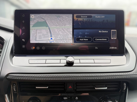 Ansicht 9 - Gebrauchtwagen Fahrzeug, Modell Qashqai der Marke Nissan von Verkäufer Automobile J.Heddier GmbH