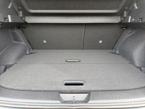 Ansicht 12 - Gebrauchtwagen Fahrzeug, Modell Qashqai der Marke Nissan von Verkäufer Automobile J.Heddier GmbH