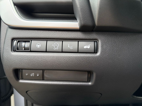 Ansicht 15 - Gebrauchtwagen Fahrzeug, Modell Qashqai der Marke Nissan von Verkäufer Automobile J.Heddier GmbH