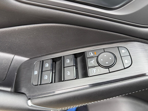 Ansicht 14 - Gebrauchtwagen Fahrzeug, Modell Qashqai der Marke Nissan von Verkäufer Autohaus Wild GmbH