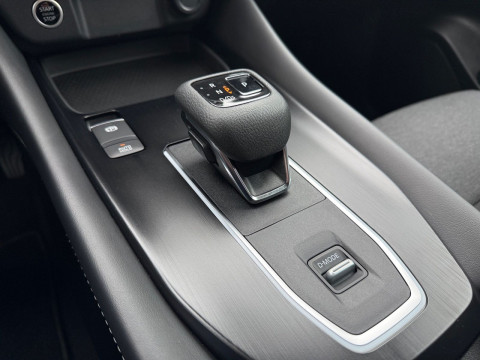 Ansicht 18 - Gebrauchtwagen Fahrzeug, Modell Qashqai der Marke Nissan von Verkäufer Autohaus Wild GmbH