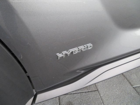 Ansicht 16 - Gebrauchtwagen Fahrzeug, Modell Juke der Marke Nissan von Verkäufer Autohaus Wagner GmbH Nauort