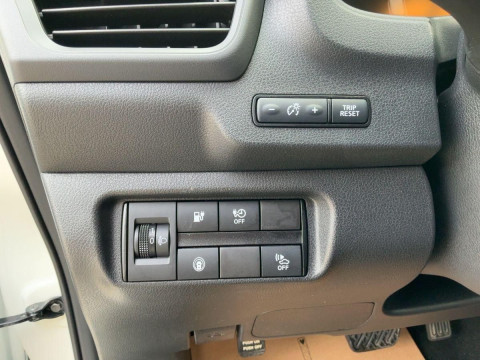 Ansicht 19 - Gebrauchtwagen Fahrzeug, Modell Leaf der Marke Nissan von Verkäufer MGS Motor Gruppe Sticht GmbH & Co. KG