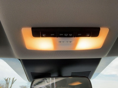 Ansicht 23 - Gebrauchtwagen Fahrzeug, Modell Leaf der Marke Nissan von Verkäufer MGS Motor Gruppe Sticht GmbH & Co. KG