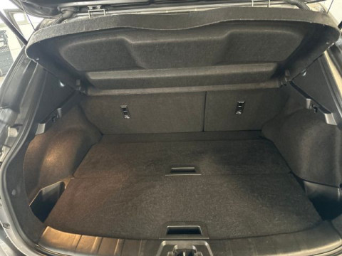 Ansicht 8 - Gebrauchtwagen Fahrzeug, Modell Qashqai der Marke Nissan von Verkäufer Autohaus Lich GmbH