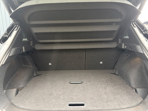 Ansicht 10 - Gebrauchtwagen Fahrzeug, Modell Qashqai der Marke Nissan von Verkäufer Automobile J. Heddier GmbH