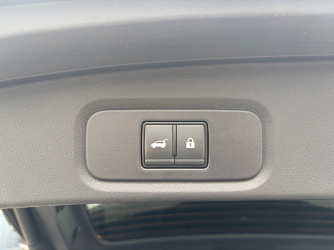 Ansicht 17 - Gebrauchtwagen Fahrzeug, Modell Qashqai der Marke Nissan von Verkäufer Automobile J. Heddier GmbH