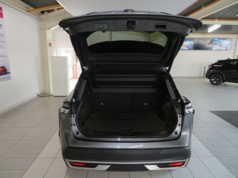 Ansicht 8 - Gebrauchtwagen Fahrzeug, Modell Qashqai der Marke Nissan von Verkäufer Autohaus Wagner GmbH Nauort