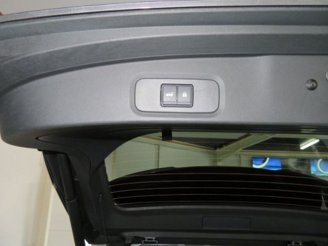 Ansicht 9 - Gebrauchtwagen Fahrzeug, Modell Qashqai der Marke Nissan von Verkäufer Autohaus Wagner GmbH Nauort