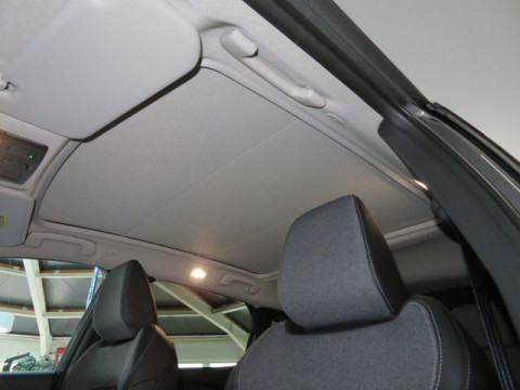 Ansicht 14 - Gebrauchtwagen Fahrzeug, Modell Qashqai der Marke Nissan von Verkäufer Autohaus Wagner GmbH Nauort