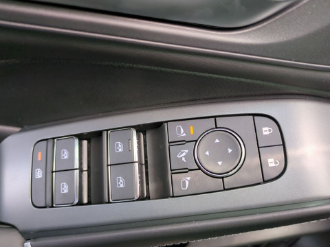 Ansicht 19 - Neuwagen Fahrzeug, Modell Qashqai der Marke Nissan von Verkäufer C. Thomsen GmbH