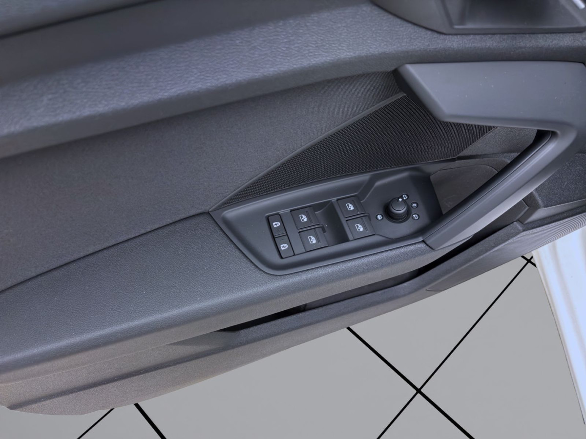 Thumb 10: Audi A3 Sportback 30 TDI ADVANCED NAVI SITZHZG VIRTUAL