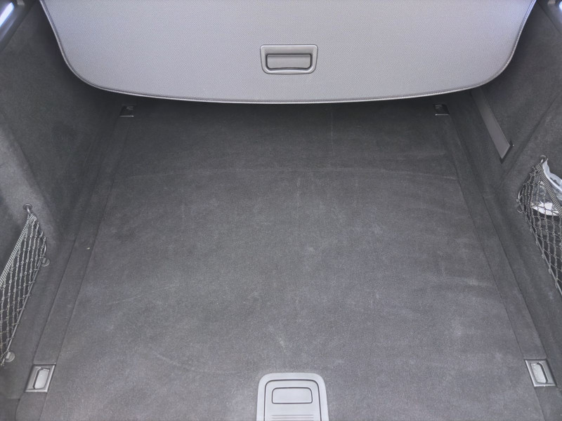 Bild 4: Audi A4 allroad 40 TDI Q STDHZG PANO MATRIX NAVI KAMERA