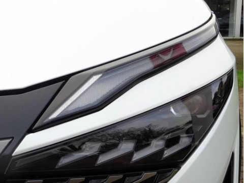 Ansicht 6 - Gebrauchtwagen Fahrzeug, Modell Qashqai der Marke Nissan von Verkäufer Auto Bremer GmbH