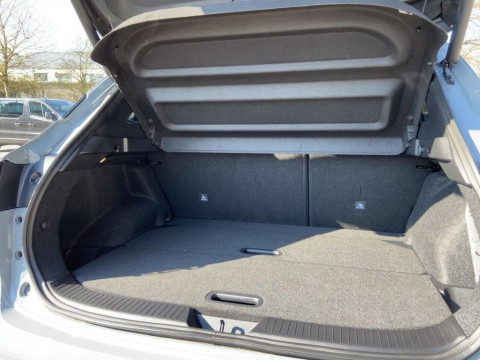 Ansicht 12 - Gebrauchtwagen Fahrzeug, Modell Qashqai der Marke Nissan von Verkäufer Autohaus Günther GmbH