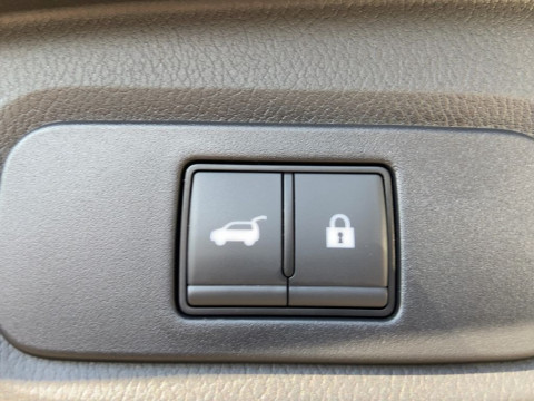 Ansicht 13 - Gebrauchtwagen Fahrzeug, Modell Qashqai der Marke Nissan von Verkäufer Autohaus Günther GmbH