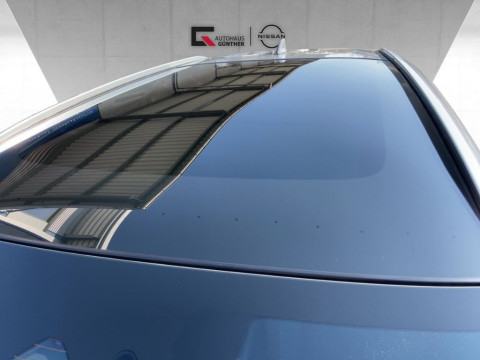 Ansicht 14 - Gebrauchtwagen Fahrzeug, Modell Qashqai der Marke Nissan von Verkäufer Autohaus Günther GmbH