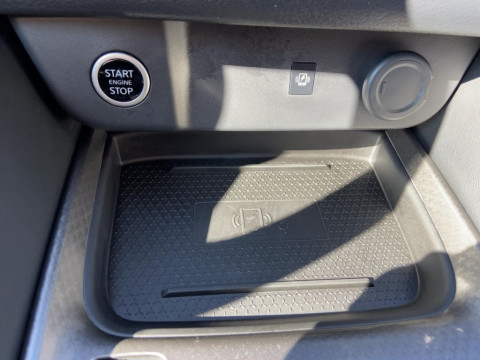 Ansicht 18 - Gebrauchtwagen Fahrzeug, Modell Qashqai der Marke Nissan von Verkäufer Autohaus Günther GmbH