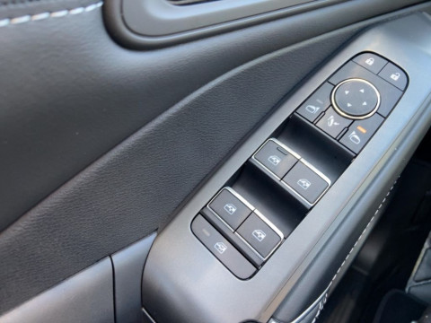 Ansicht 19 - Gebrauchtwagen Fahrzeug, Modell Qashqai der Marke Nissan von Verkäufer Autohaus Günther GmbH