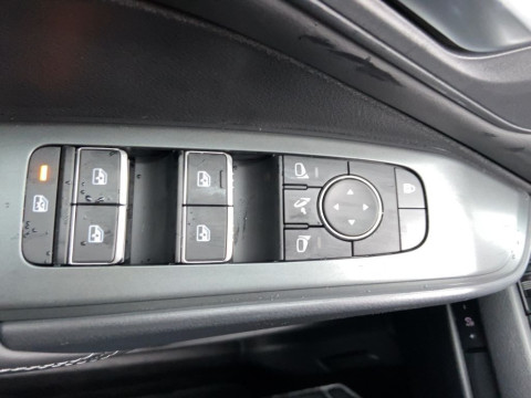 Ansicht 18 - Gebrauchtwagen Fahrzeug, Modell Qashqai der Marke Nissan von Verkäufer Autohaus Günther GmbH