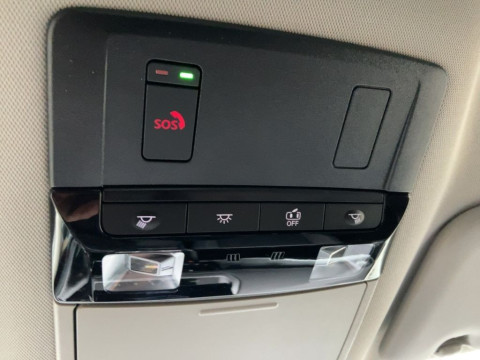 Ansicht 22 - Gebrauchtwagen Fahrzeug, Modell Qashqai der Marke Nissan von Verkäufer Autohaus Günther GmbH